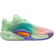 Jordan Luka 3 'Photo Finish' Shoes | DICK'S Sporting Goods