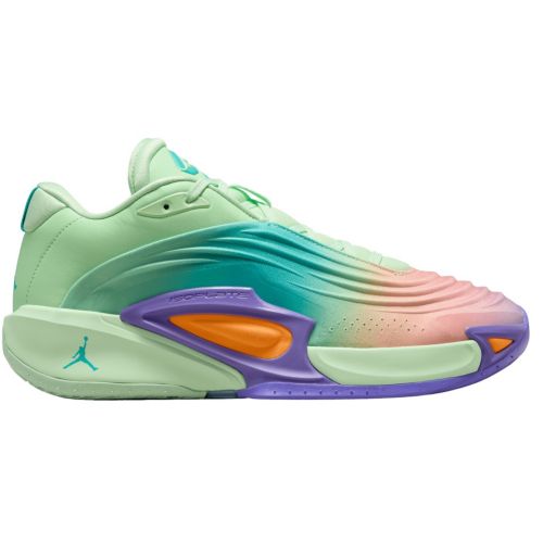 【GW価格‼️】美品 jordan LUKA3 ゛BIurred Vision゛ 国内7/18発売】Jordan Luka 3 PF “Blurred Vision” | bbkicks-news