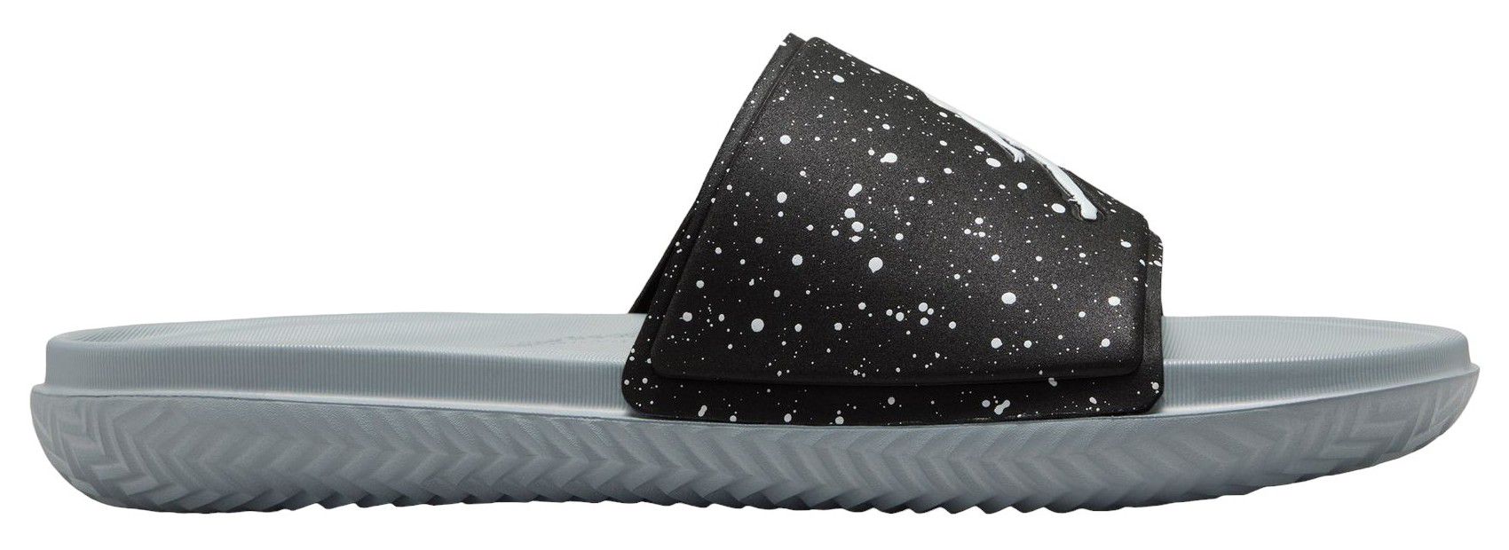 Jordan Jumpman Slides