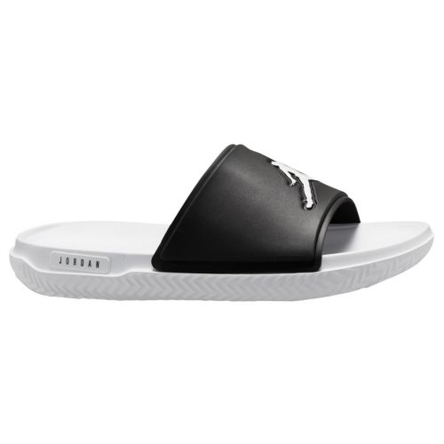 【NIKE】☆サンダル☆ Jordan Jumpman Men's Slides Jordan Jumpman Slides | Dick's Sporting Goods