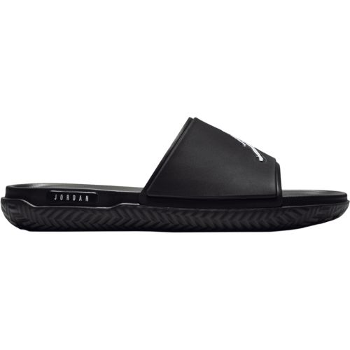 ◆Nike◆ jordan post womens slides Jordan Post Women's Slides. Nike.com