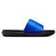 Game Royal/Black