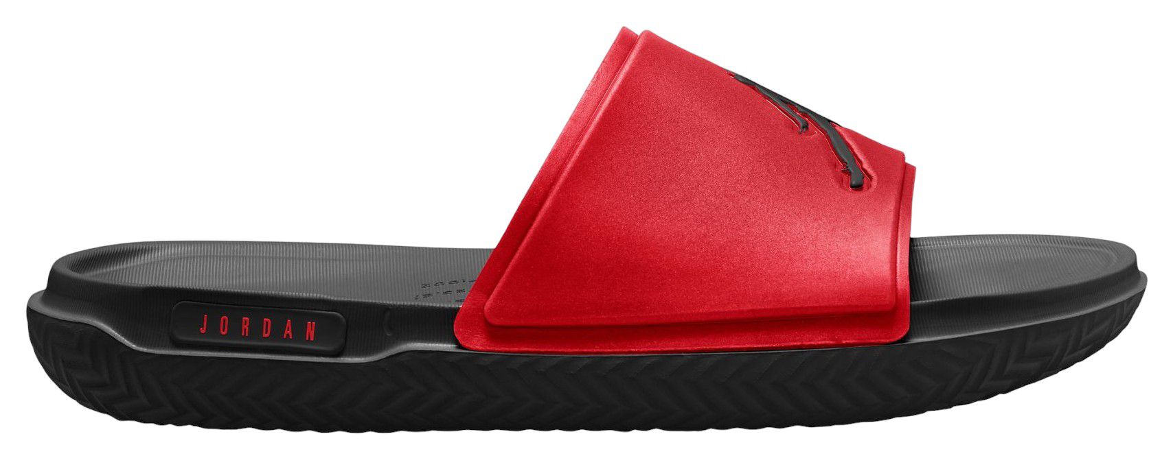 Jordan Jumpman Slides