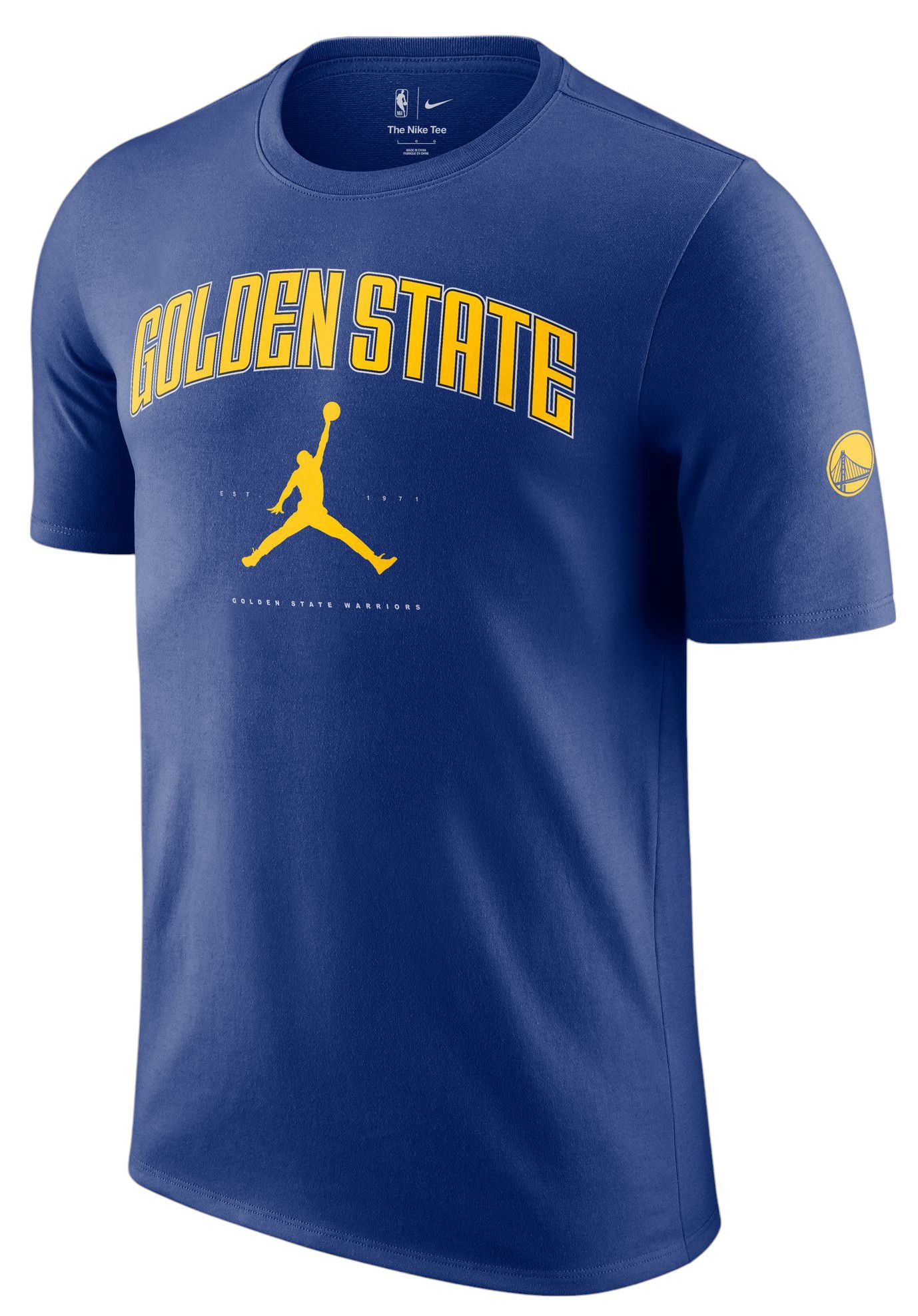 Women's Apparel