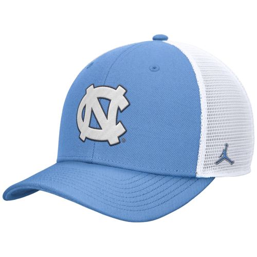 値下げ交渉ok‼️美品Jordan North Carolinaユニフォーム NEW Jordan Men's Nike #23 Michael Jordan North Carolina