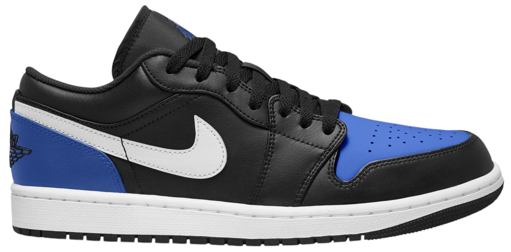 Air Jordan 1 Low | DICK'S Sporting Goods