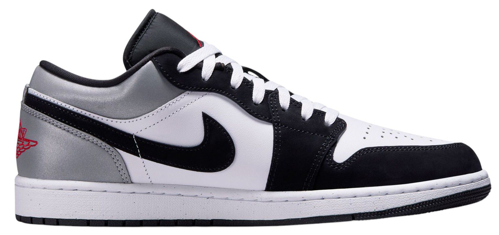 NIKE エアジョーダン1 Jordan Alpha 1 Tinker Hatfield for Sale | Authenticity