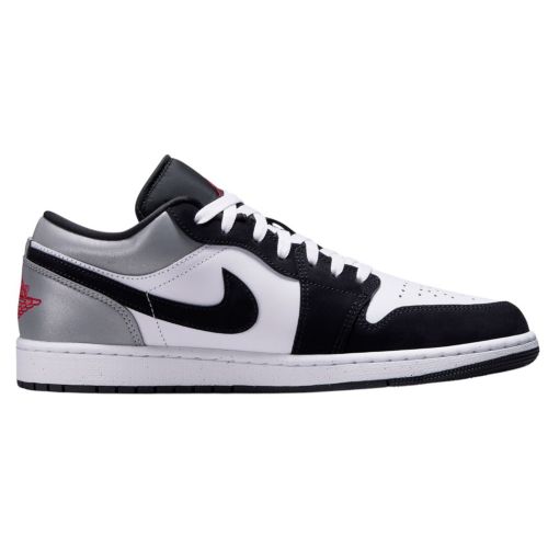 シューズ(男性用) jordan 39 28.0 jordan 39 28.0 - メルカリ