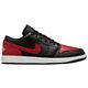 Blk/Varsity Rd/Summit Wht