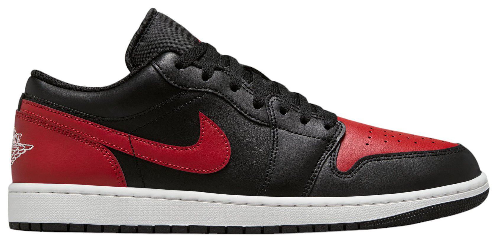 Air Jordan 1 Low Shoes