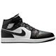 Blk/Off Noir/Summit White