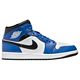 Game Royal/Black/White