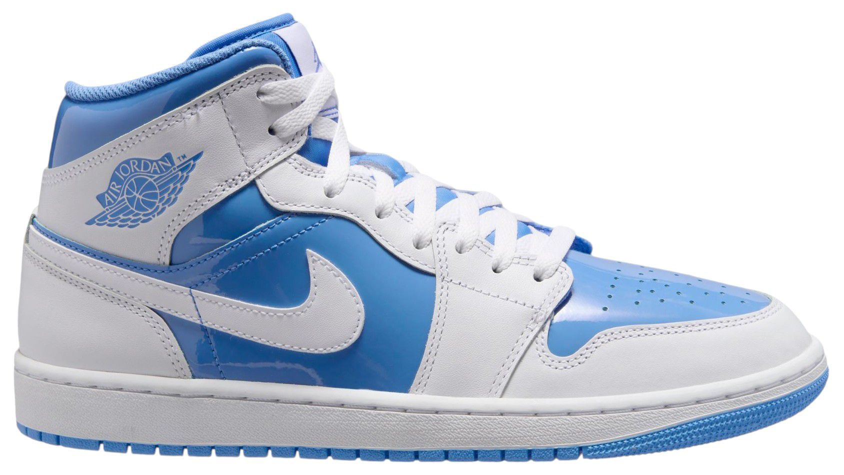 Air Jordan 1 Mid SE Shoes