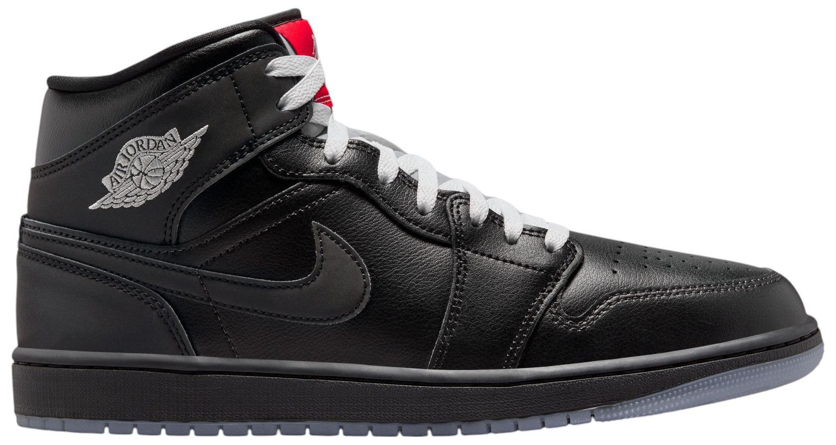 Air Jordan 1 Mid SE Shoes