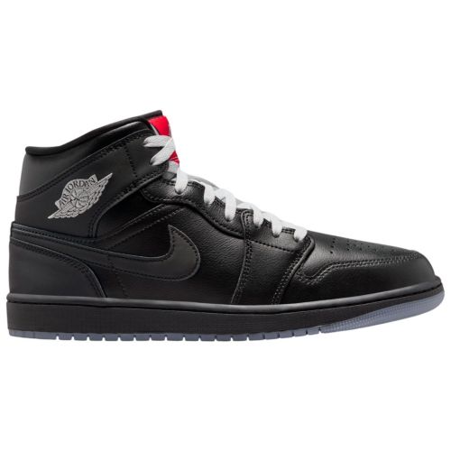 Air Jordan 1 Low SE Shoes | Dick's Sporting Goods