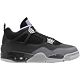 Blk/Wht/Anthracite/Pltnm