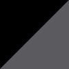 Blk/Wht/Anthracite/Pltnm