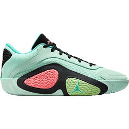 Jordan Tatum 2 Basketball Shoes