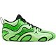 Ghost Green/Metallic Gold