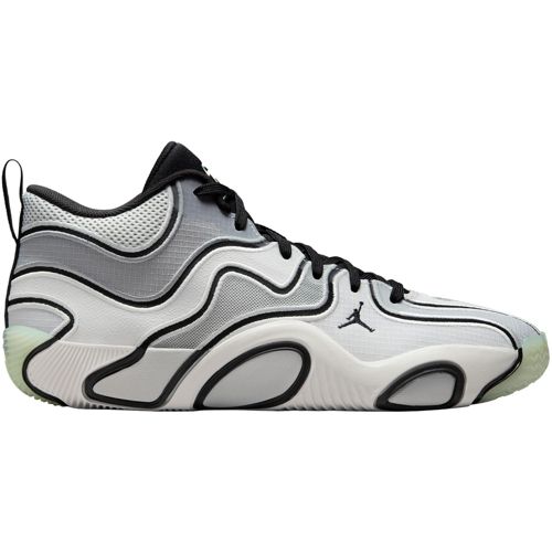 テイタム3 29.5 Tatum 3 PF 'Gingham' Basketball Shoes. Nike ID