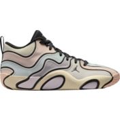 Crossover Culture Kayo LP2 Basketball Shoes | Dick's