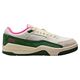 Cream/Pink
