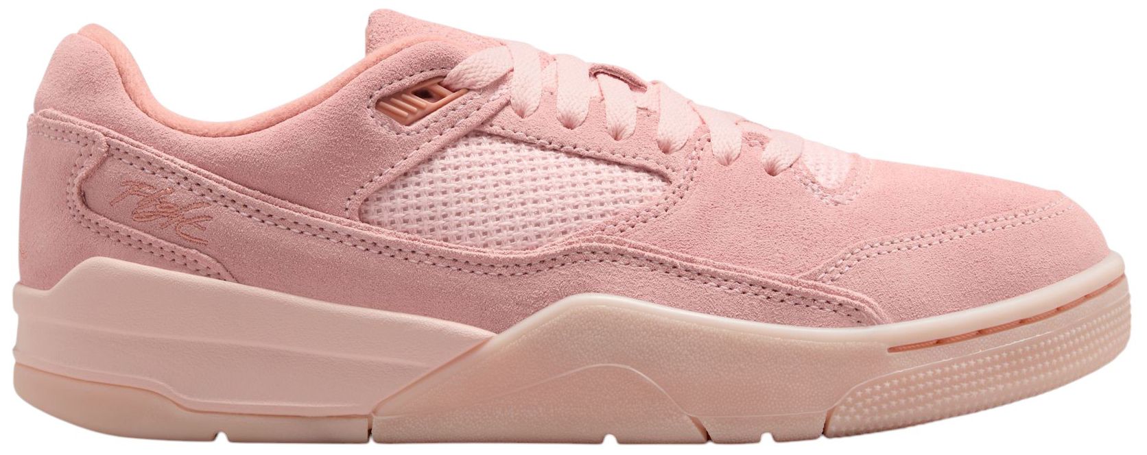 Almost Gone Footwear