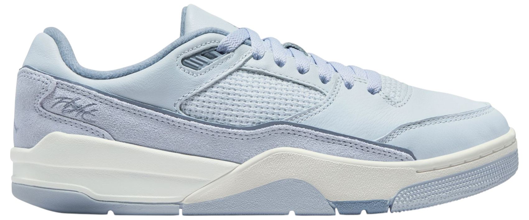 Jordan Women's Flight Court Shoes
