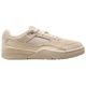 Sand/Brown/Sail