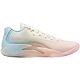 Blcdcrl/Crmsntnt/Ivry/Blu