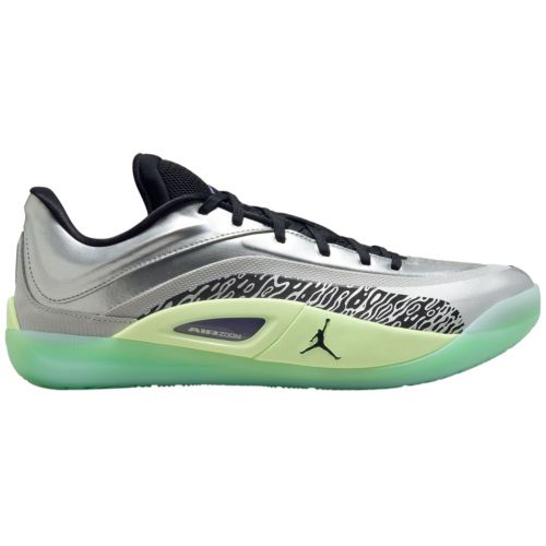 Jordan 39 'Heritage' Shoes | DICK'S Sporting Goods