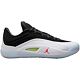 Wht/Blk/Brhtcrmsn/Vlt/Gry