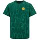 Pine Green