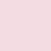 Legend Pink