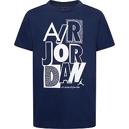 Jordan Boys' Air Jordan 3 Mix-Up T-Shirt