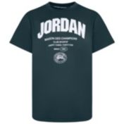 Jordan Boys' Jumpan Dri-FIT T-Shirt | Dick's Sporting Goods