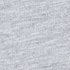 Light Gray Heather