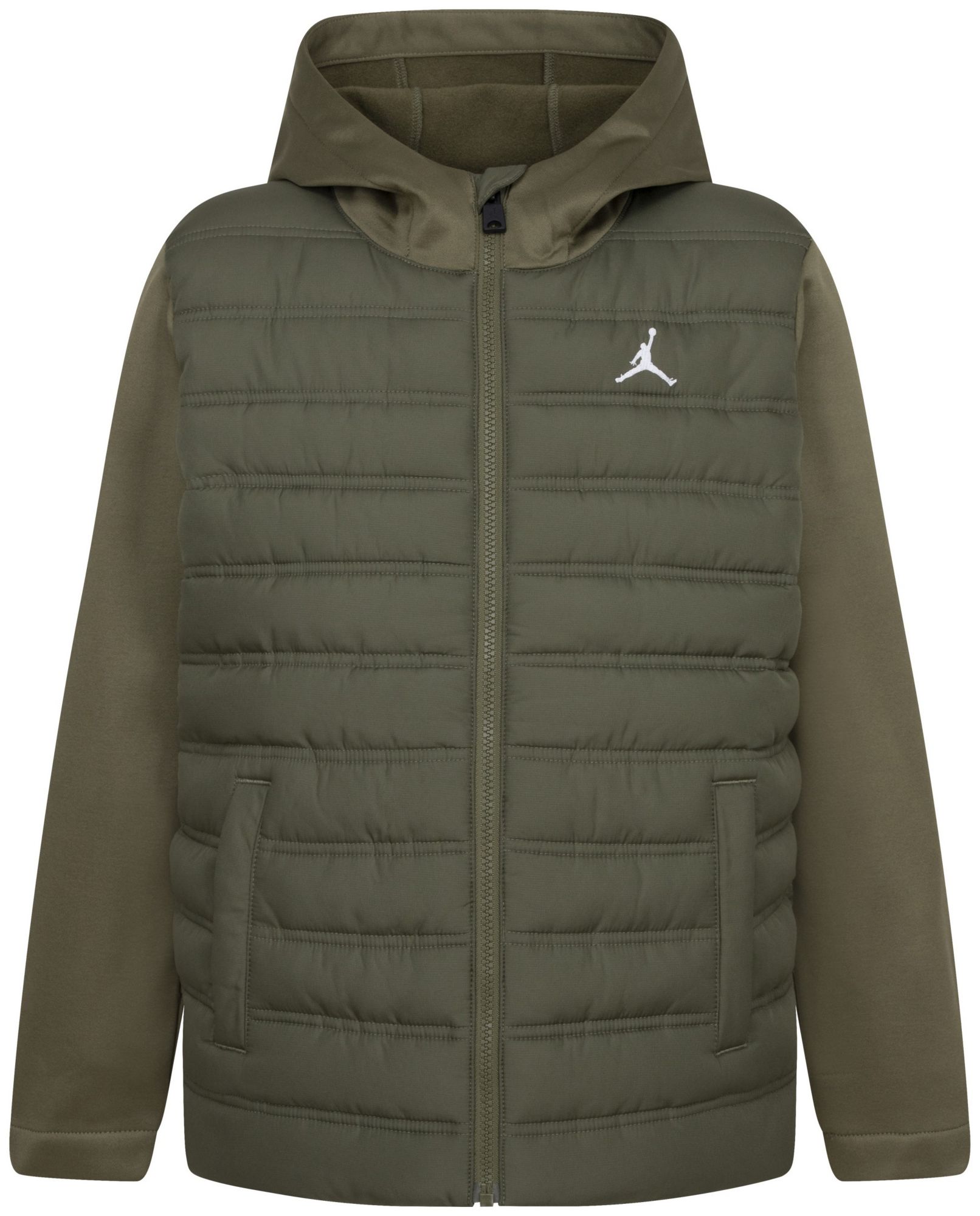 Boys' Clothing
