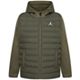 Medium Olive