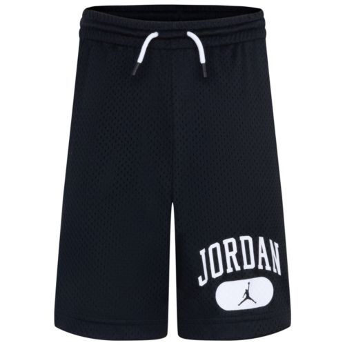 lo cab Dick Pad Shorts ショーツ Lo-Cab Dick Pad Shorts