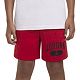 Gym Red
