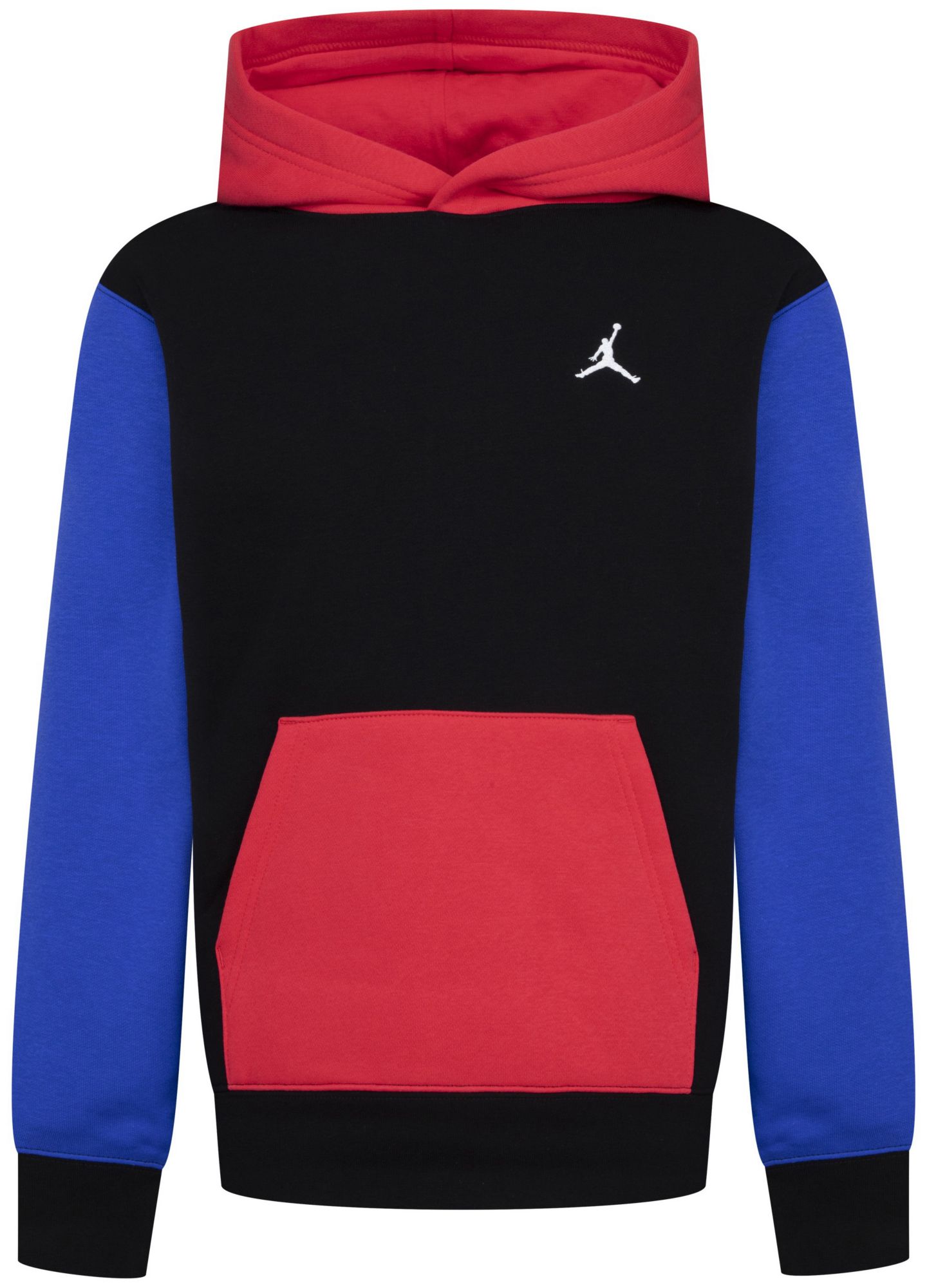 Kids' Jordan Clothing