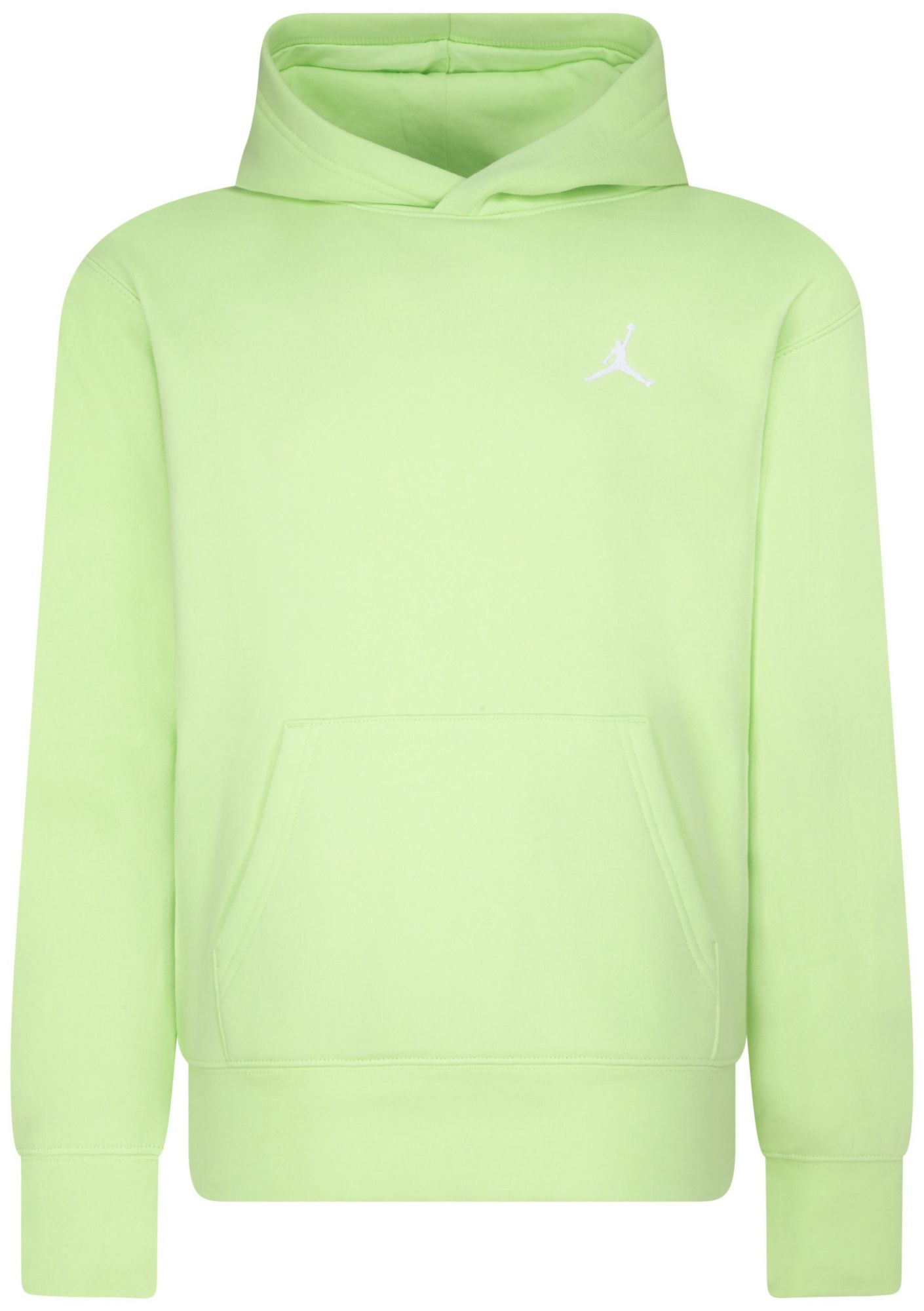 Hoodies & Sweatshirts