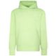 Ghost Green