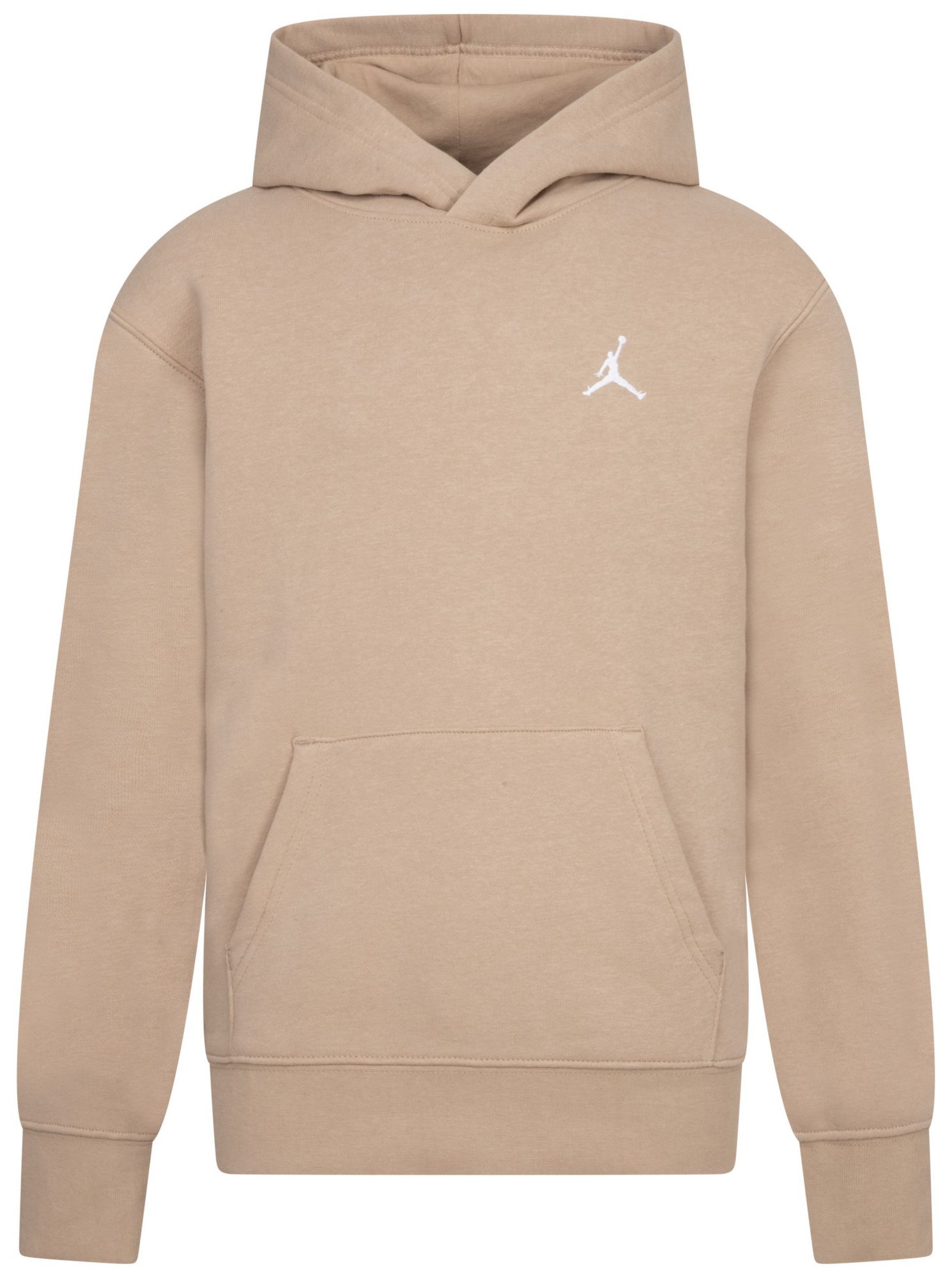 Boys' Jordan Apparel