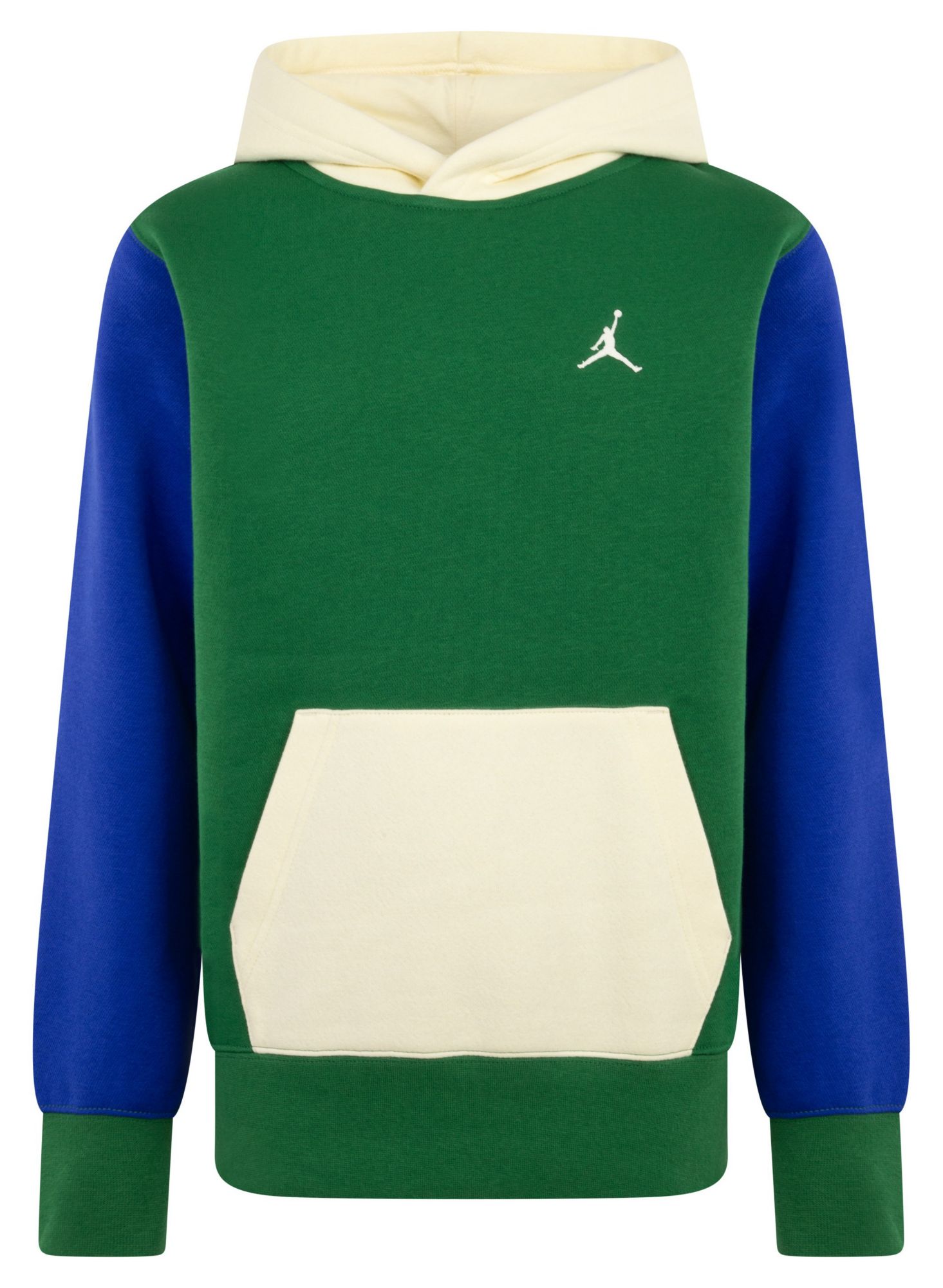 Hoodies & Sweatshirts