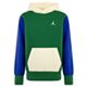Pine Green