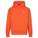 Team Orange