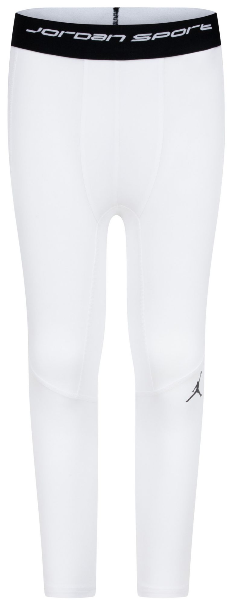 Boys' Jordan Apparel