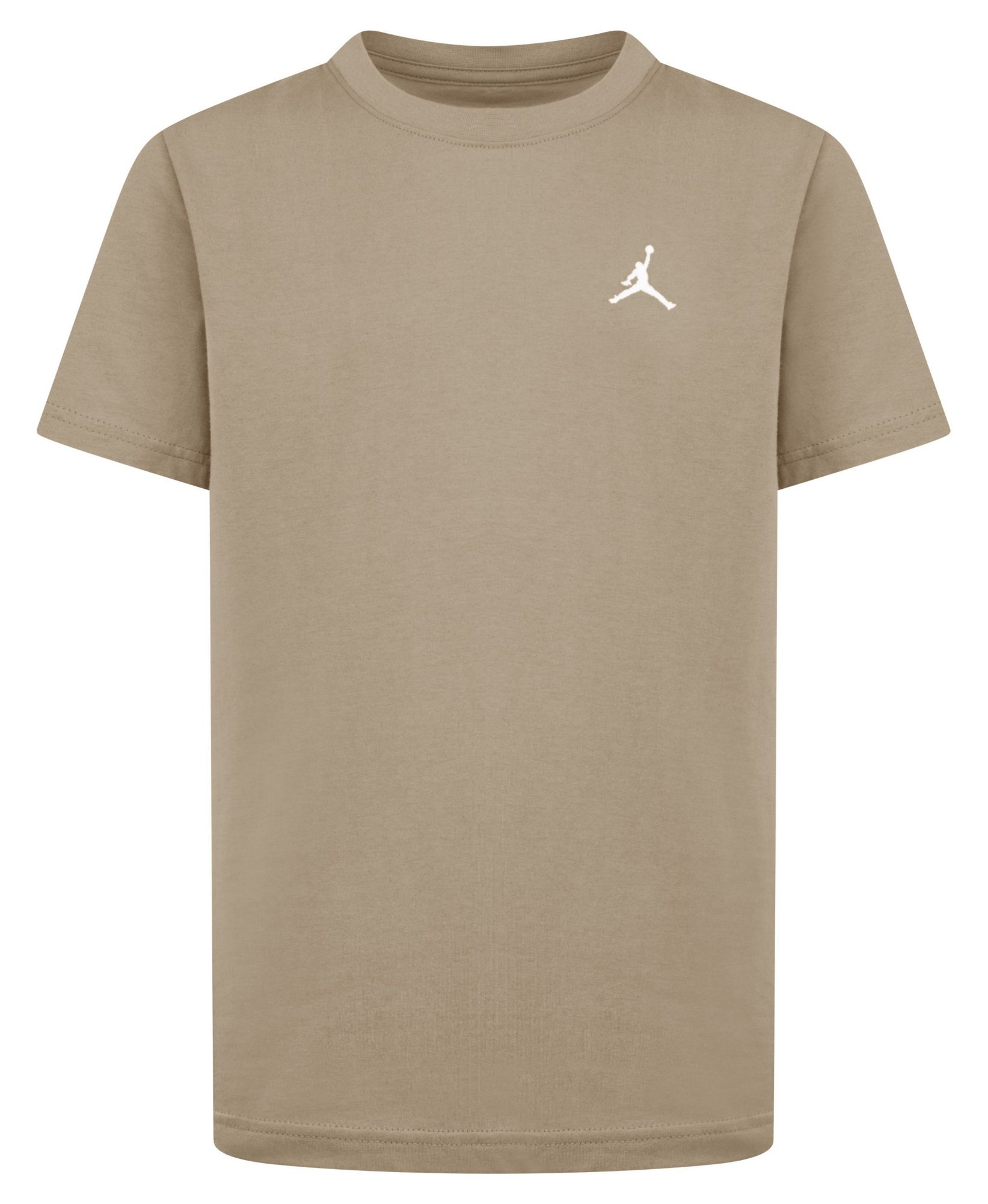 Boys' Jordan Apparel